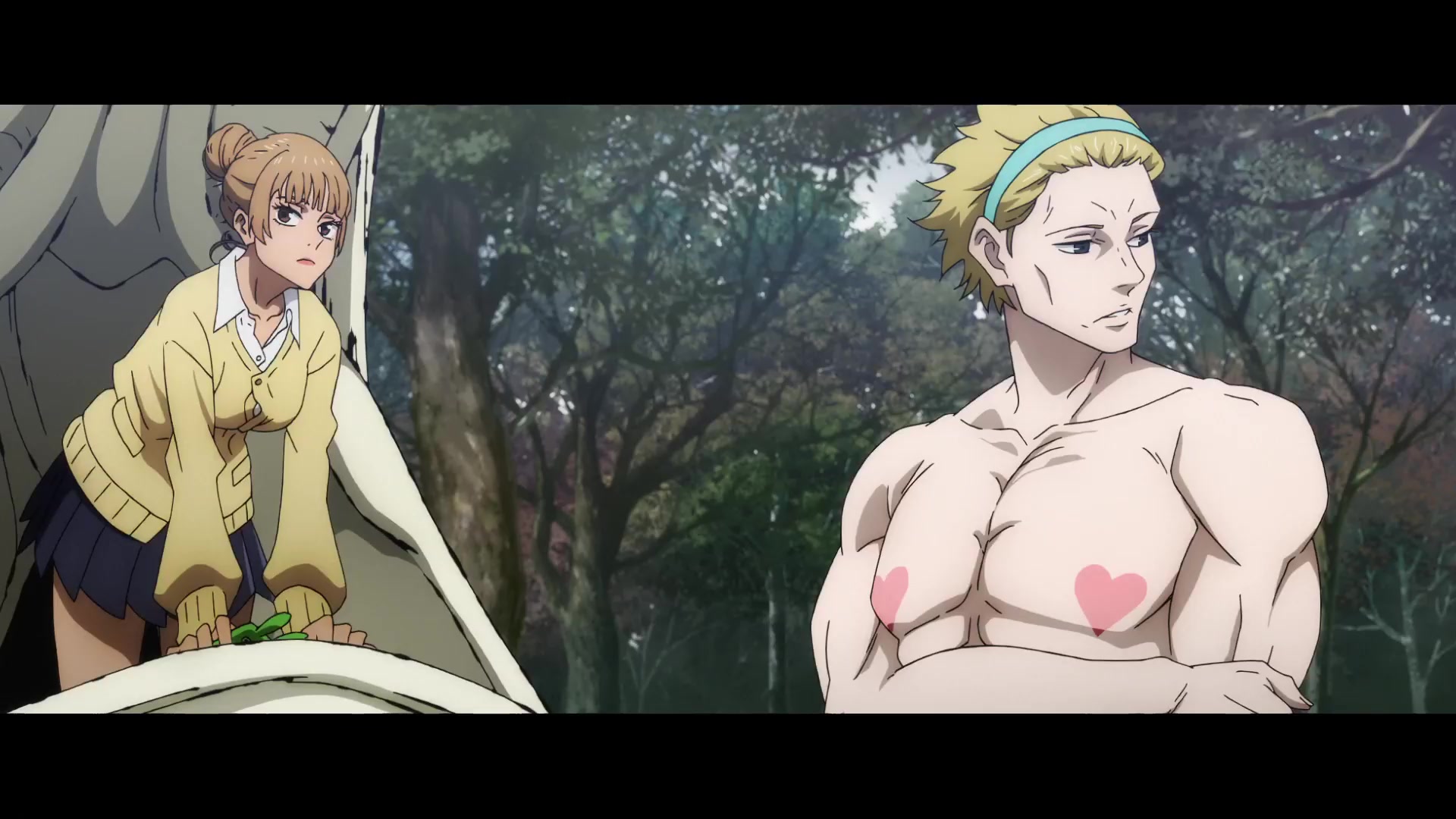 [Tsukyio Editing Resources] Jujutsu Kaisen 0 Raw Clips (802) (tsukyio.com).mp4